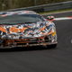 Lamborghini Aventador SVJ Smashes Anvil Through Nürburgring Production Car Record; Shatters It Like Glass; Hurls Shards Into Nearby Porsche's Drink